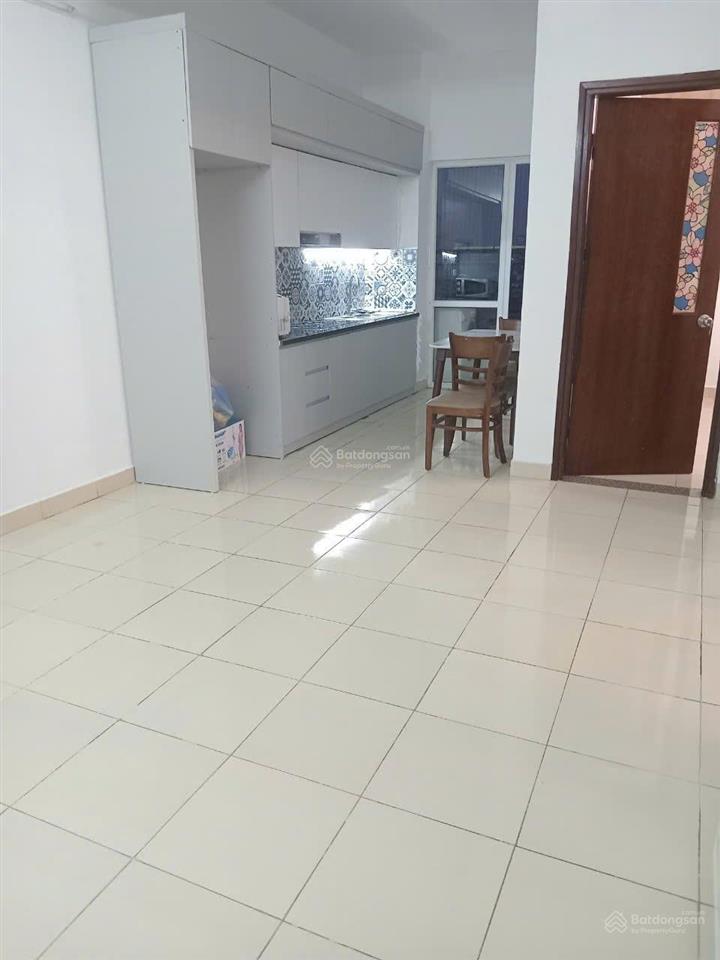 Chính chủ bán căn hộ mai anh tuấn  hồ hoàng cầu/ trung tâm, thoáng rộng, tiện ích ngập tràn