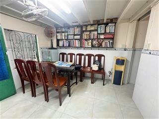 Cần bán nhà 1 trệt 1 lầu kiên cố đường lê anh xuân, p. hùng vương, tp. cần thơ dưới 2 tỷ