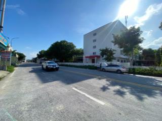 Hàng hiếm lô đất vàng ngay trung tâm kdl hải tiến thanh hoá gần flamingo 0966 955 ***