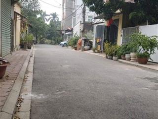 Bán nhà phân lô đấu giá Cổ Bi – 120m², mặt tiền 7m – đang cho thuê ổn định, giá 17.95 t.ỷ