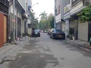 Nhà phân lô Đặng Vũ Hỷ 88m² – thang máy, dòng tiền ~50 triệu/tháng