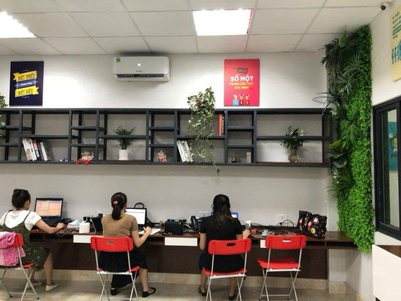 Nhà phân lô Đặng Vũ Hỷ 88m² – thang máy, dòng tiền ~50 triệu/tháng