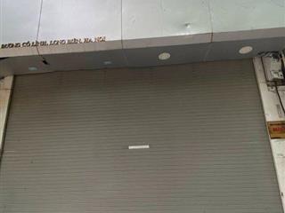 Phố Trạm – Cổ Linh | 50m² | Mt 4.6m | View vườn hoa | Vỉa hè 5m | Ô tô tránh