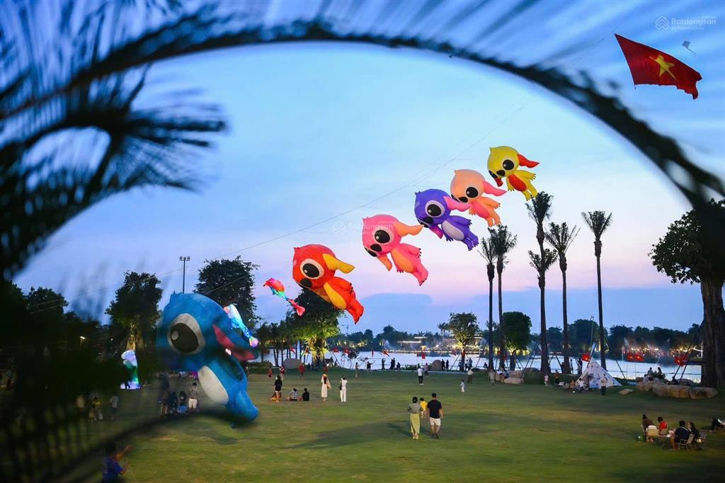 Bán shophouse rừng mai kinh doanh cực tốt  giá cực chất tại eco retreat long an, 15 tỷ, 144 m2