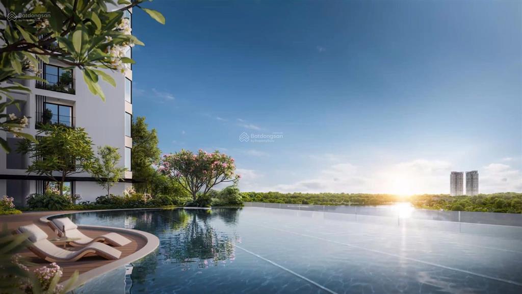 Eco retreat la, mở bán chung cư onsen 2pn, 78,6m2 chỉ với 3,9 tỷ vốn chỉ 900 triệu
