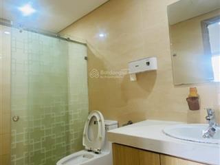 Bán căn hộ cao cấp 82 nguyễn tuân