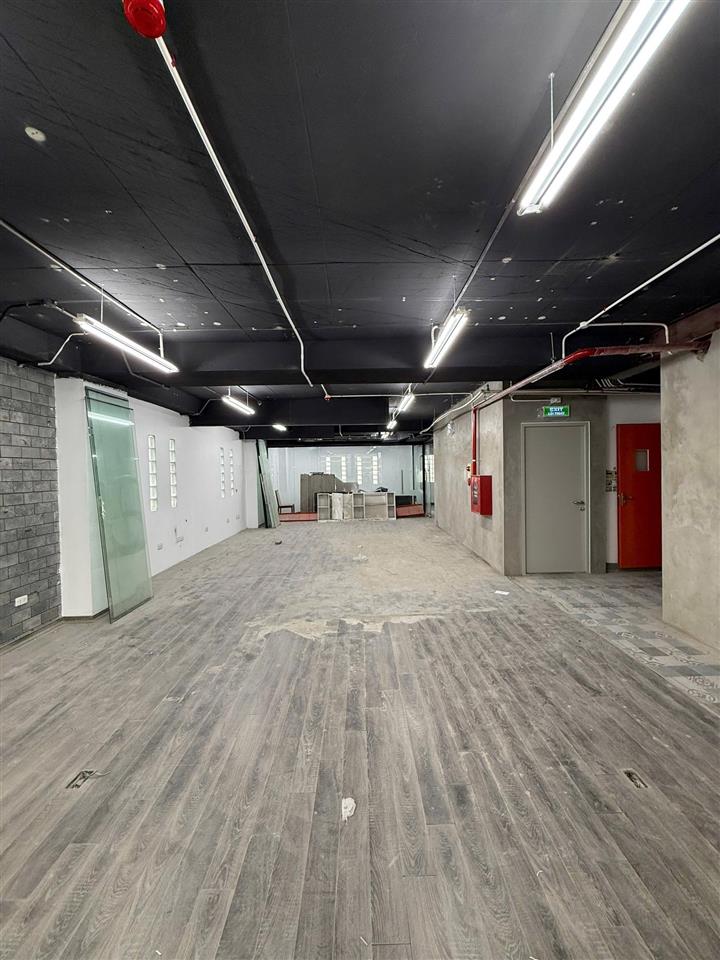 🔅 TÒA NHÀ MẶT PHỐ ĐÊ LA THÀNH, 165M2 11 TẦNG MT SIÊU ĐẸP 9M, GIÁ CHỈ 90 TỶ 🔅