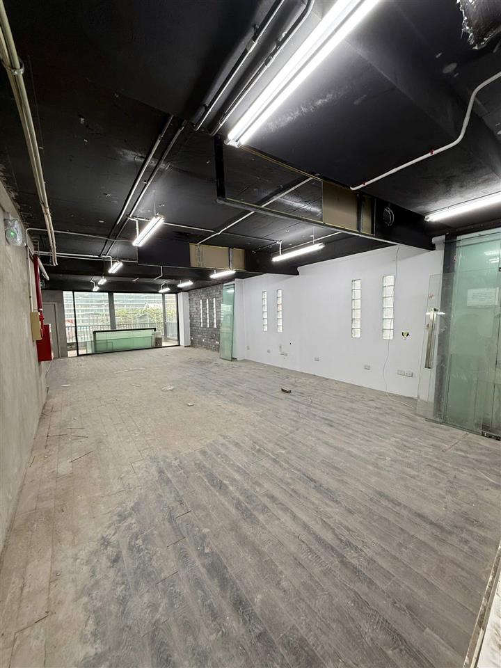 🔅 TÒA NHÀ MẶT PHỐ ĐÊ LA THÀNH, 165M2 11 TẦNG MT SIÊU ĐẸP 9M, GIÁ CHỈ 90 TỶ 🔅