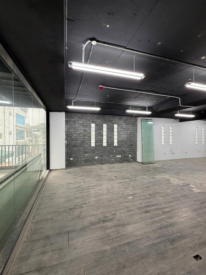 🔅 TÒA NHÀ MẶT PHỐ ĐÊ LA THÀNH, 165M2 11 TẦNG MT SIÊU ĐẸP 9M, GIÁ CHỈ 90 TỶ 🔅