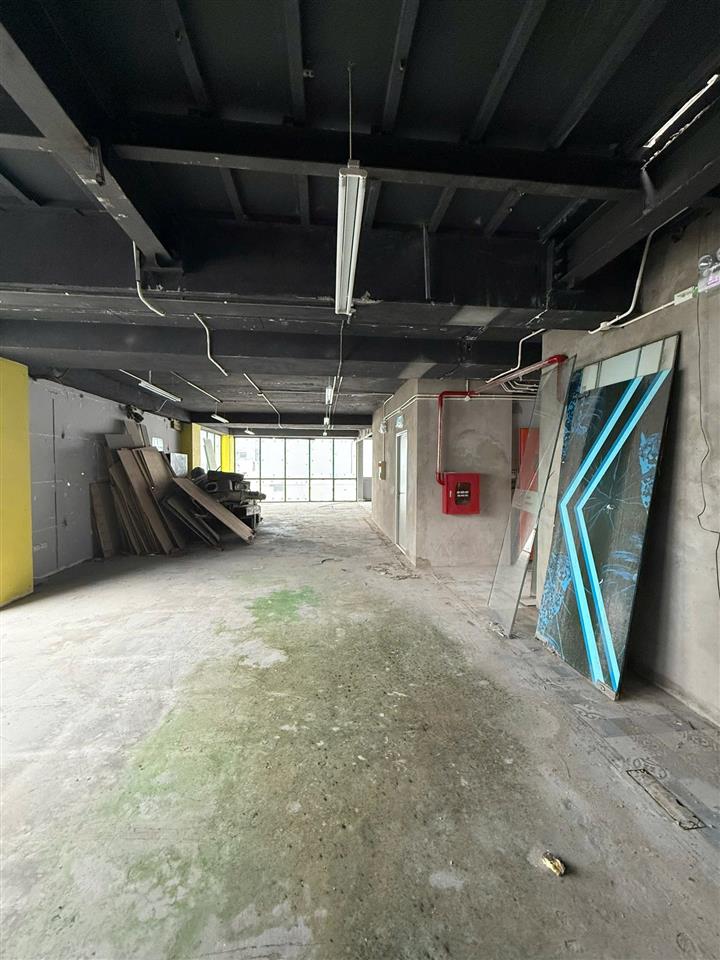 🔅 TÒA NHÀ MẶT PHỐ ĐÊ LA THÀNH, 165M2 11 TẦNG MT SIÊU ĐẸP 9M, GIÁ CHỈ 90 TỶ 🔅