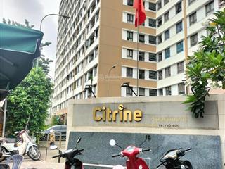 Chính chủ bán căn hộ 3,45 tỷ, 73m2. đt 0906 948 ***, nhà đẹp full nội thất. ace môi giới chạy phụ