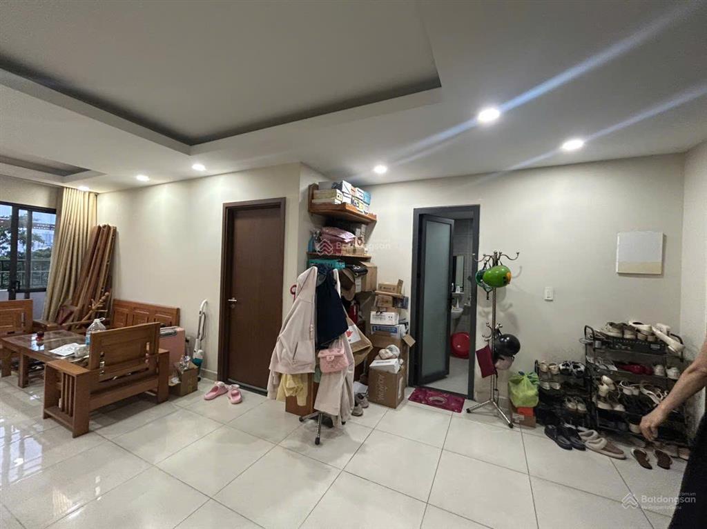 Chính chủ bán căn hộ 3,45 tỷ, 73m2. đt 0906 948 ***, nhà đẹp full nội thất. ace môi giới chạy phụ