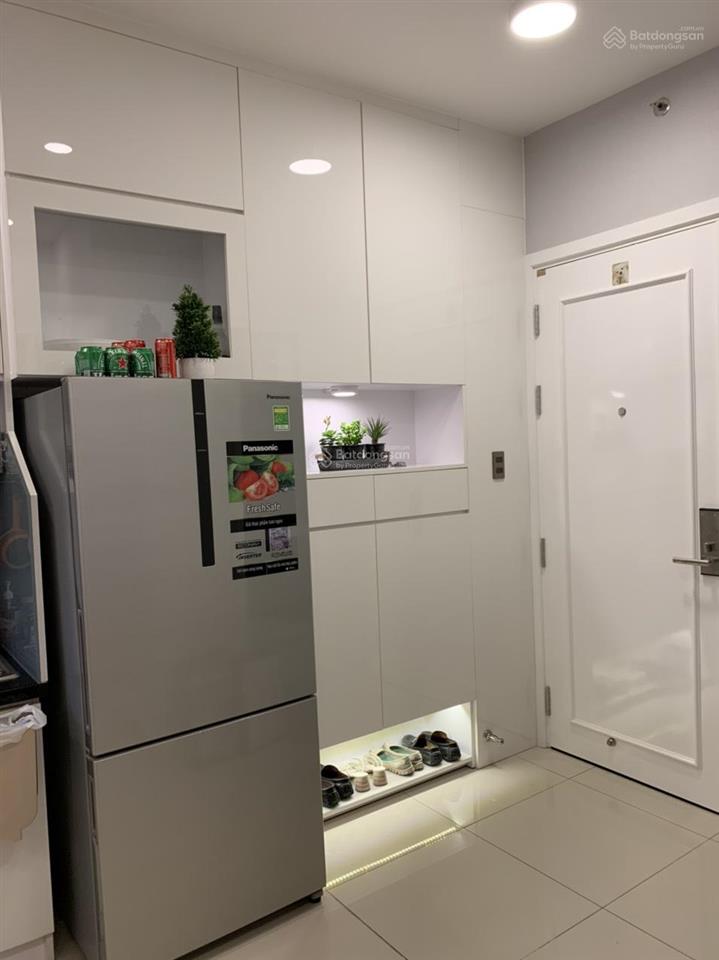Chủ cần bán gấp về quê căn 3pn 2wc 87m2 full nt, giá 4,1 tỷ, ms huyền 0906 948 ***, cư dân 9 view