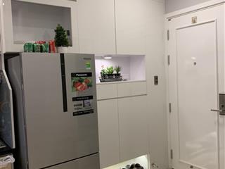 Chủ cần bán gấp về quê căn 3pn 2wc 87m2 full nt, giá 4,1 tỷ, ms huyền 0906 948 ***, cư dân 9 view