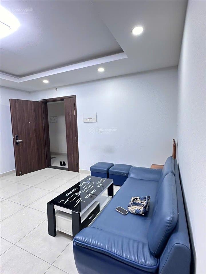 Bán cc citrine sổ hồng 3,45 tỷ, 73m2, hàng hot  0906 948 ***