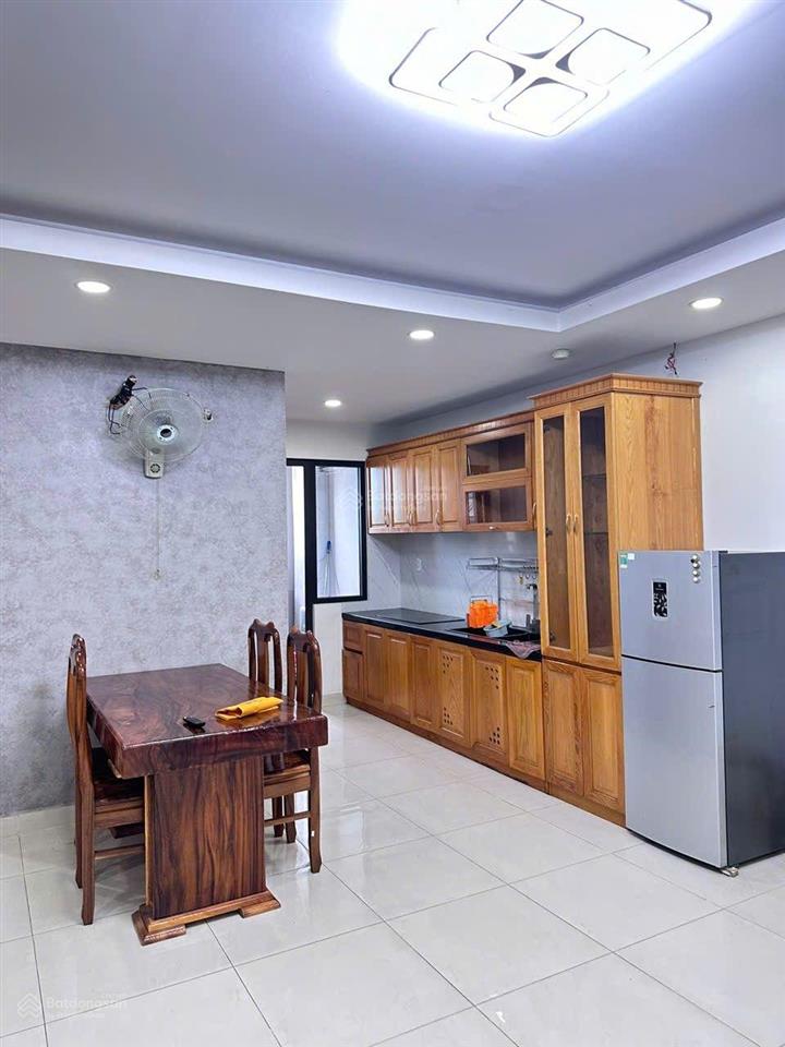 Bán cc citrine sổ hồng 3,45 tỷ, 73m2, hàng hot  0906 948 ***