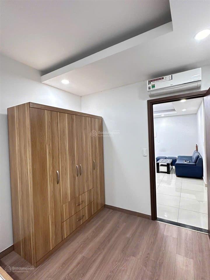 Bán cc citrine sổ hồng 3,45 tỷ, 73m2, hàng hot  0906 948 ***