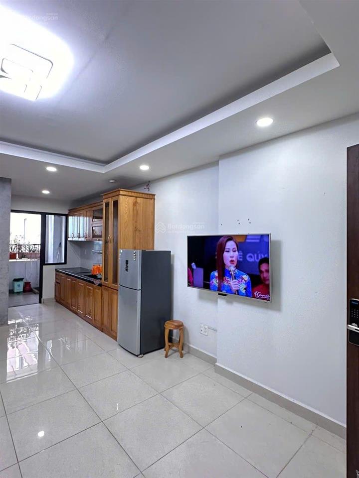 Bán cc citrine sổ hồng 3,45 tỷ, 73m2, hàng hot  0906 948 ***