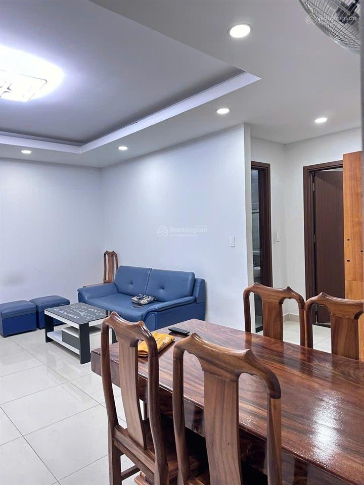 Bán cc citrine sổ hồng 3,45 tỷ, 73m2, hàng hot  0906 948 ***