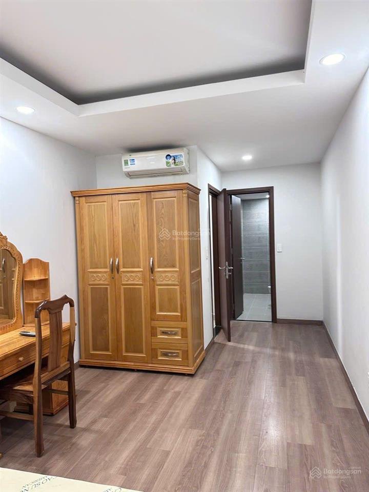 Bán cc citrine sổ hồng 3,45 tỷ, 73m2, hàng hot  0906 948 ***