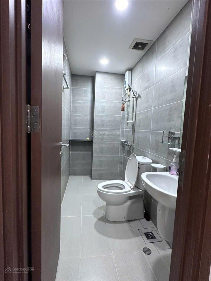 Bán cc citrine sổ hồng 3,45 tỷ, 73m2, hàng hot  0906 948 ***