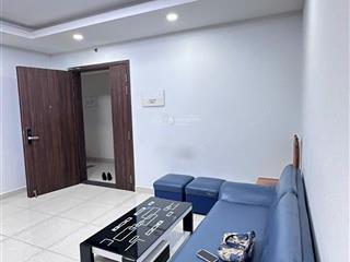 Bán cc citrine sổ hồng 3,45 tỷ, 73m2, hàng hot  0906 948 ***