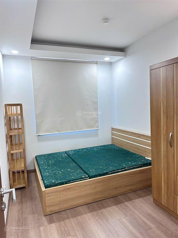 Bán cc citrine sổ hồng 3,45 tỷ, 73m2, hàng hot  0906 948 ***