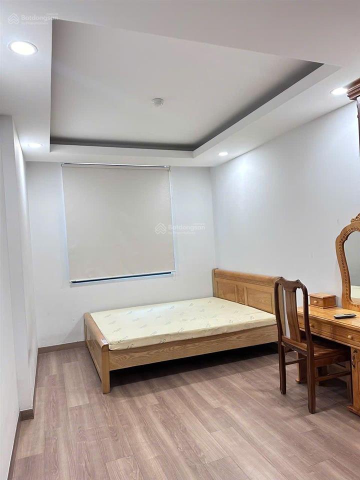 Bán cc citrine sổ hồng 3,45 tỷ, 73m2, hàng hot  0906 948 ***