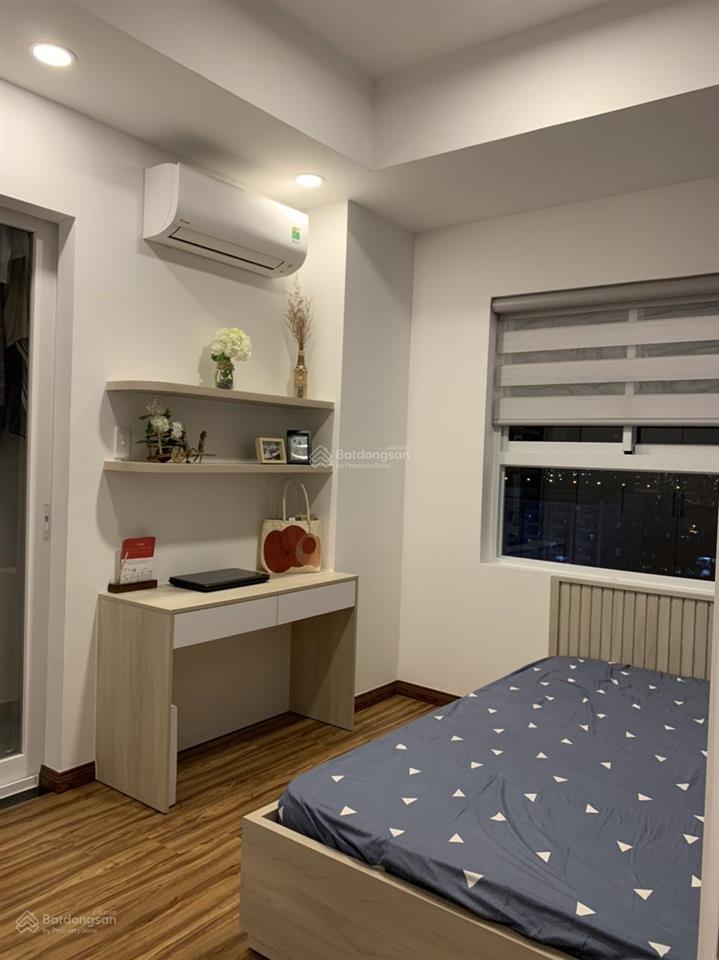 Cần bán gấp căn 3pn2wc 82m2 giá 4,1 tỷ,  ms huyền 0906 948 ***, cc 9 view
