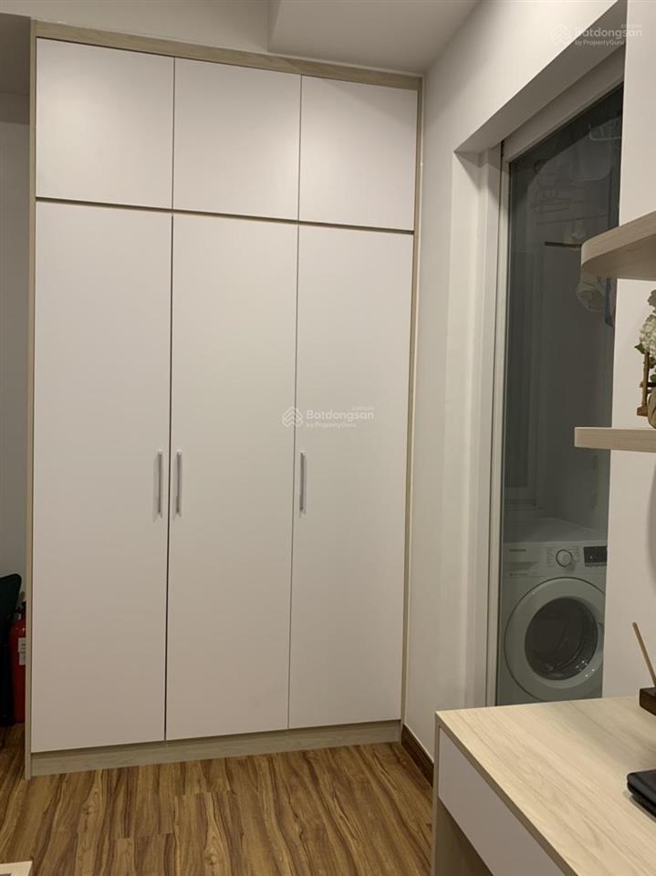 Cần bán gấp căn 3pn2wc 82m2 giá 4,1 tỷ,  ms huyền 0906 948 ***, cc 9 view