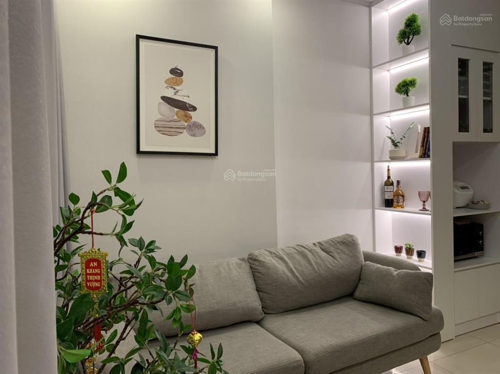 Cần bán gấp căn 3pn2wc 82m2 giá 4,1 tỷ,  ms huyền 0906 948 ***, cc 9 view