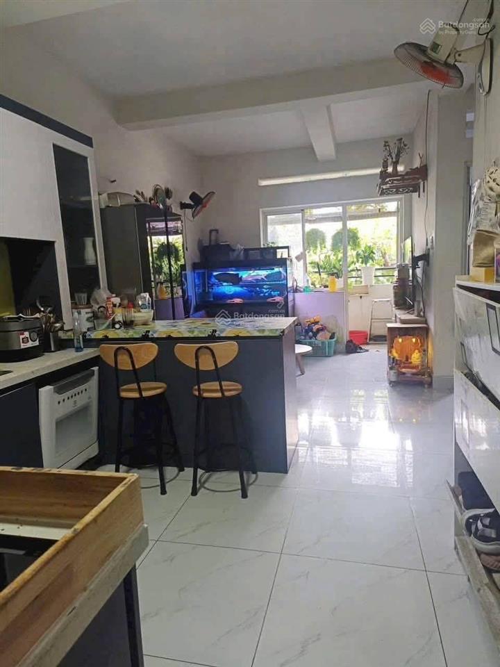Chính chủ bán gấp cc ehome 1, dương đình hội, cạnh kdc gia hoà. giá 2,7 tỷ  0906 948 ***