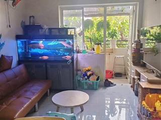 Chính chủ bán gấp cc ehome 1, dương đình hội, cạnh kdc gia hoà. giá 2,7 tỷ  0906 948 ***