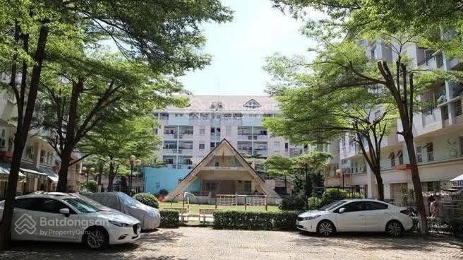 Chính chủ bán gấp cc ehome 1, dương đình hội, cạnh kdc gia hoà. giá 2,7 tỷ  0906 948 ***