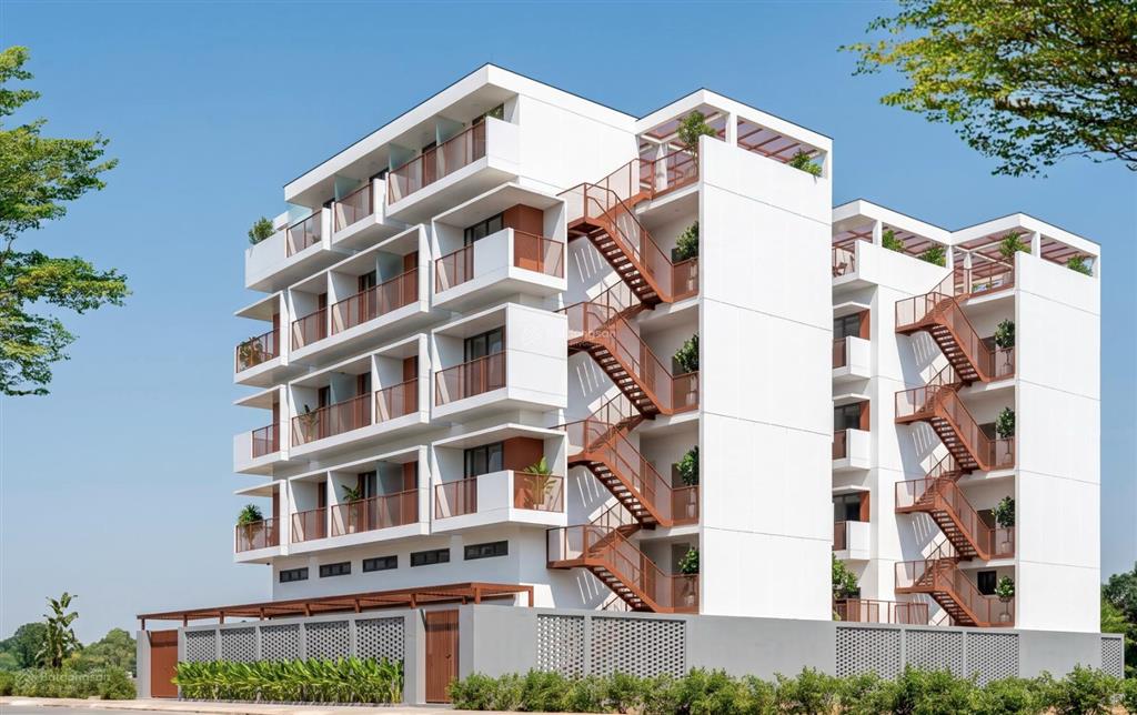 Bán đất chính chủ 787m2 thổ cư 100% tại đường võ văn hát, mặt tiền 22.89m