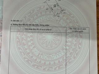 Bán đất đường nguyễn hoàng biển cửa việt nối bãi tắm quảng trị