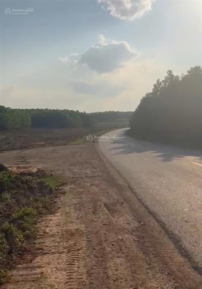 Bán đất gần cao tốc vạn ninh  cam lộ tại vĩnh linh