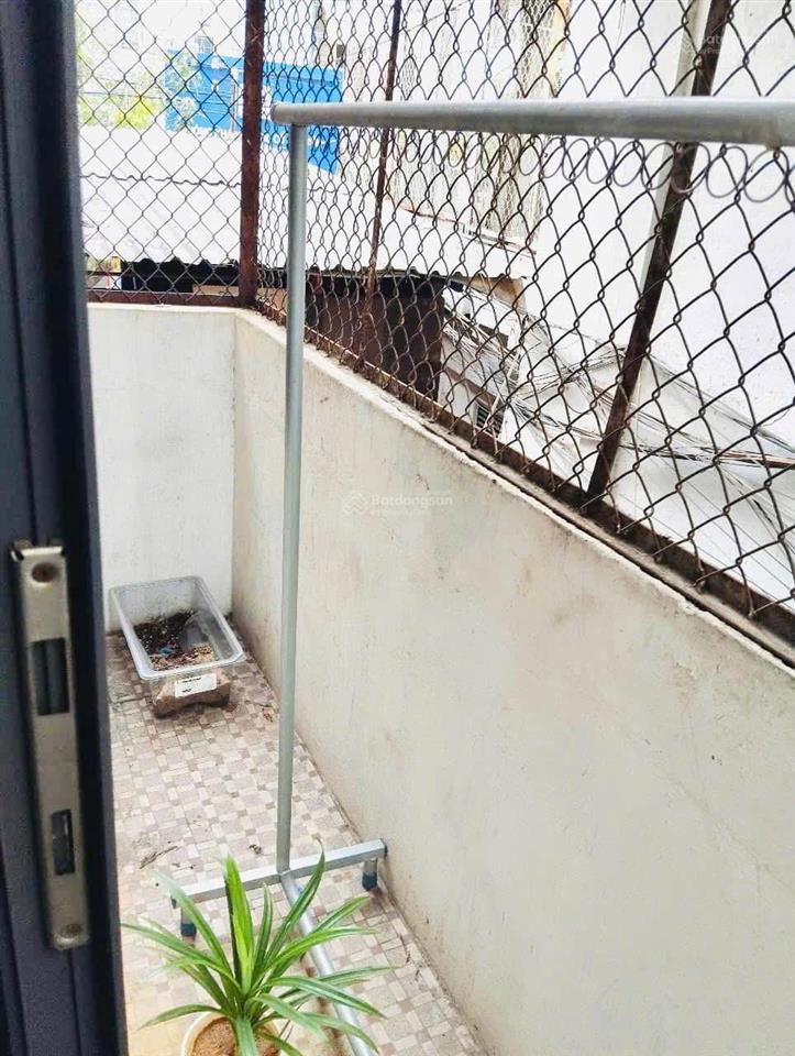 Chính chủ cho thuê nhà phố đẹp ngay trung tâm bình thạnh  phù hợp làm chdv hoặc vpbh