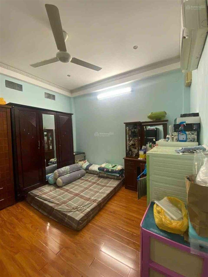 Bán nhà mặt tiền khu bình phú, quận 6, 48m², 4 tầng. giá 9 tỷ (tl)