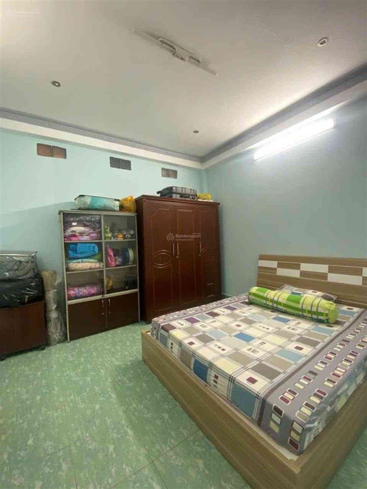 Bán nhà mặt tiền khu bình phú, quận 6, 48m², 4 tầng. giá 9 tỷ (tl)