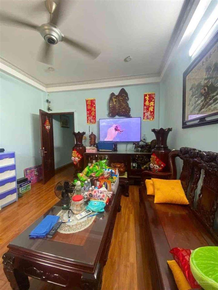 Bán nhà mặt tiền khu bình phú, quận 6, 48m², 4 tầng. giá 9 tỷ (tl)