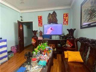 Bán nhà mặt tiền khu bình phú, quận 6, 48m², 4 tầng. giá 9 tỷ (tl)
