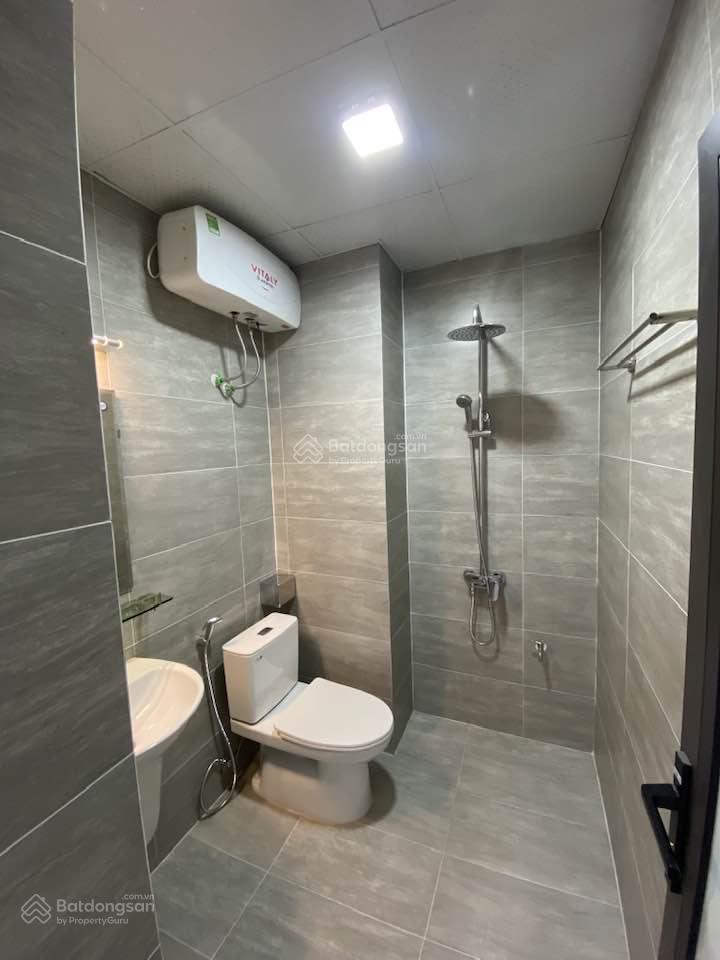 1 căn hiếm có. ccmn 1n1k chính kinh 50m2, thoáng, sáng, full nt cao cấp