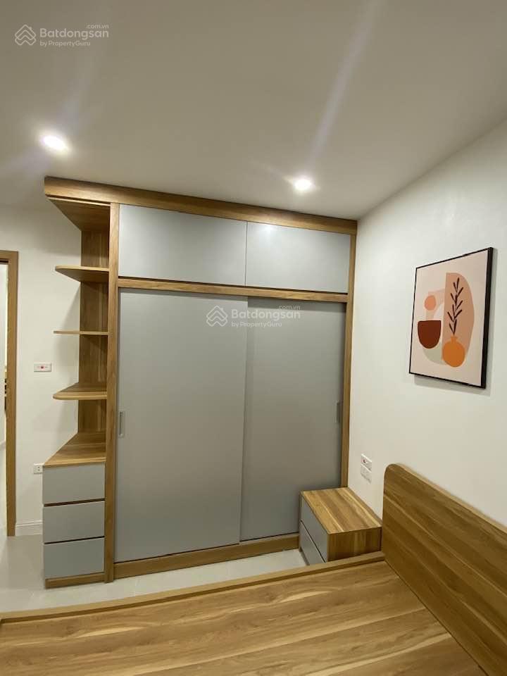 1 căn hiếm có. ccmn 1n1k chính kinh 50m2, thoáng, sáng, full nt cao cấp