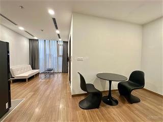 Hàng khan hiếm mua đầu tư kì vọng lãi 1 tỷ trong 2 năm ( 1pn 1wc )