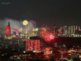 Độc quyền hàng hiếm 1pn 1wc thanh khoản đầu tư cực kì nhanh ( sơn đất nam )