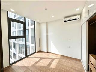 Bán gấp, ngộp bank cần thanh lý căn 1pn 1wc eco green giá siêu hời