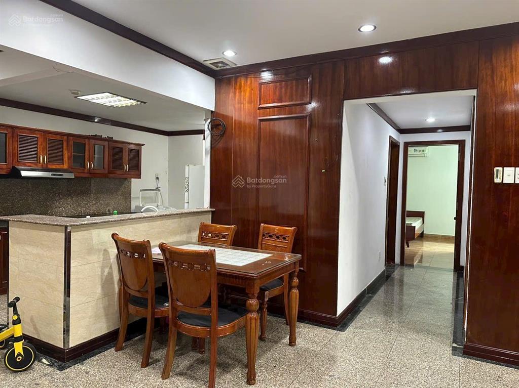 Cho thuê phòng trong căn hộ hoàng anh 2, vị trí gần cầu nguyễn văn cừ, qua q1q5 chỉ 2 phút