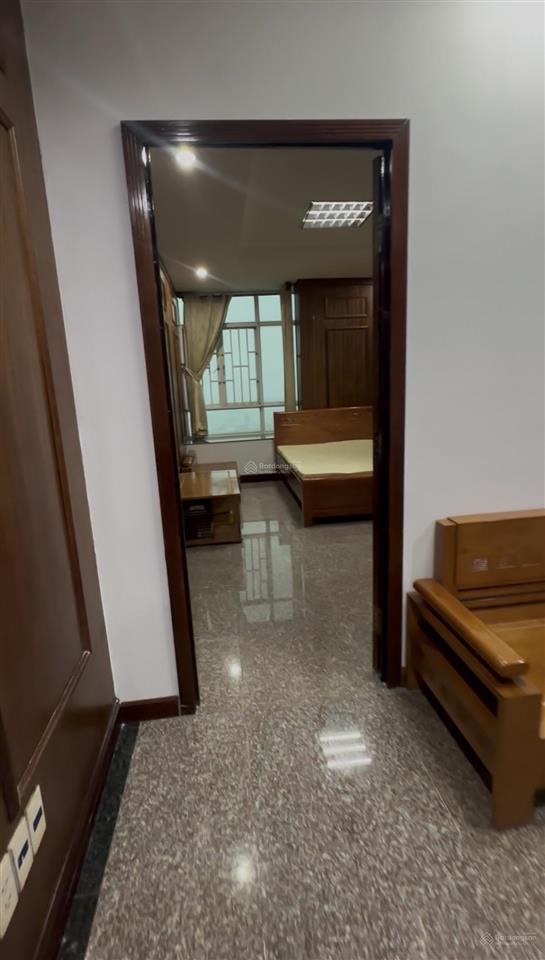 Cho thuê phòng trong căn hộ hoàng anh 2, vị trí gần cầu nguyễn văn cừ, qua q1q5 chỉ 2 phút