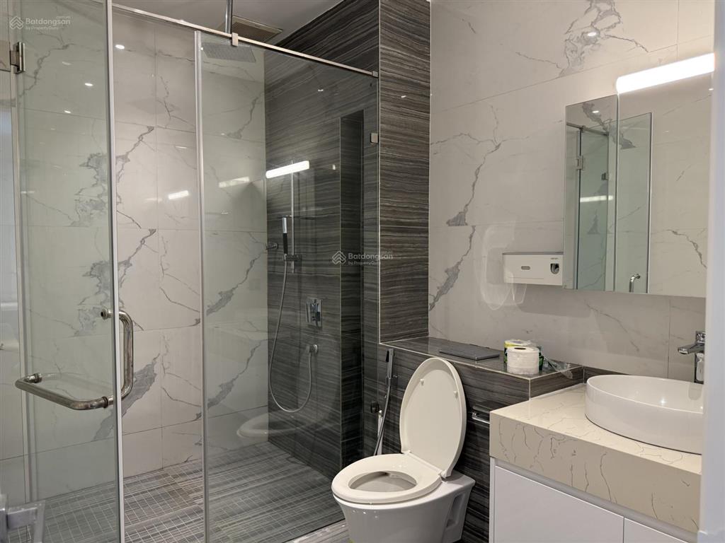 Siêu phẩm song lập góc gần 400m2, nội thất đẳng cấp 15 tỷ, tâm huyết, vị trí siêu vip view sông